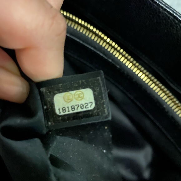 Chanel - Picture 8 of 16